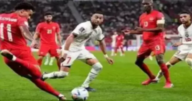 中国U17VS日本U17直播_中国U17VS日本U17体育直播赛事免费直播_中国U17VS日本U17高清在线直播体育直播-24直播